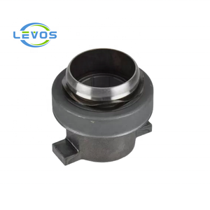 Rodamiento de Embrague de Larga Duración y Resistente al Calor para Piezas de Automóviles 3151001035 7421071024 para Camiones RENAULT - Product Image 2