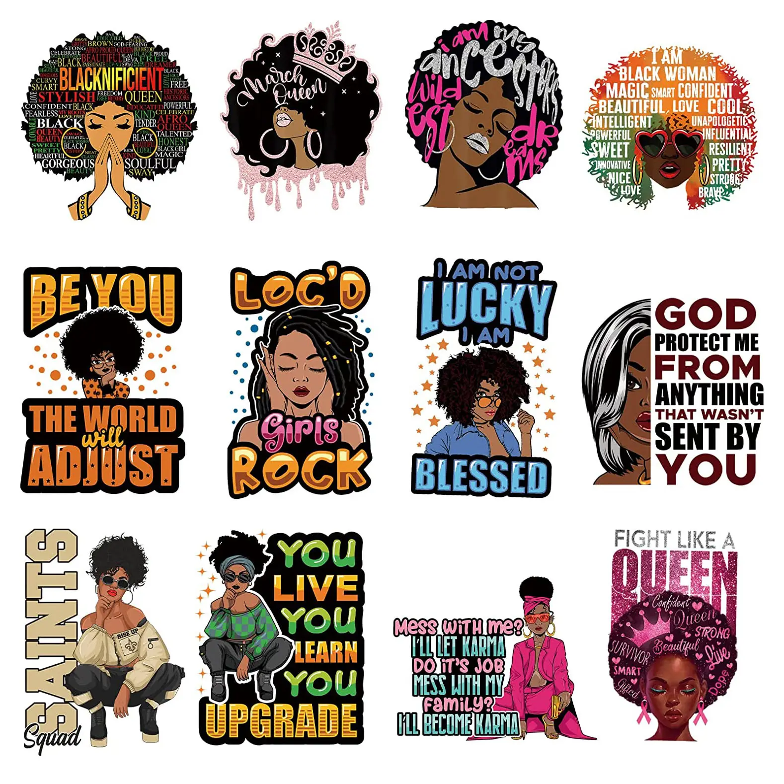 Promoción spanish, de spanish promocionales, transferencia parche.alibaba.com