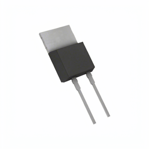 IDH20G65C5XKSA2 Single Diodes Authorized Distributor TO-220-2 Buy Electronics Components Online - Product Image 1