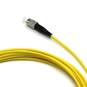 Cao trở lại mất 1m tùy chỉnh SM SX FC/UPC-LC/UPC LSZH 2.0mm 3.0mm sợi quang vá dây cho ngày mạng - Product Image 2