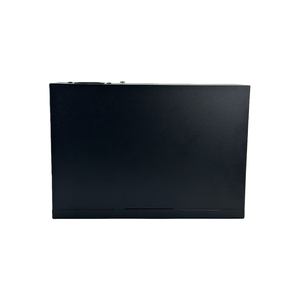 Switch PoE 8FE 2GE <span class=keywords><strong>ISFP</strong></span> con Soporte VLAN, Otros Puertos 10/100Mbps en Stock - Product Image 6