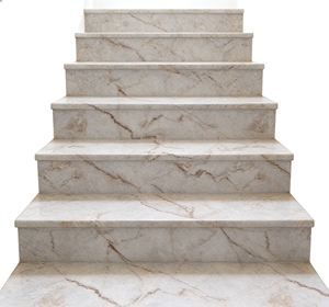 <span class=keywords><strong>Film</strong></span> hydro-adhésif effet marbre imperméable pour la <span class=keywords><strong>d</strong></span>écoration intérieure - Product Image 1