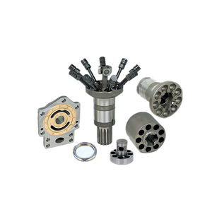 Hot Koop Hitachi Hpv125b/Uh07/083 Hmt125ac/Ae Reis Hydraulische Zuigerpomp Reserveonderdelen En Reparatieset - Product Image 4