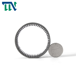 One Way Sprag Freewheel Clutch FE423Z <b>Bearing</b> Freewheel Clutch - Product Image 3