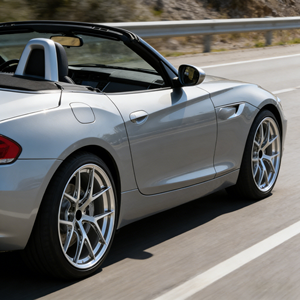 Jantes forgées style <span class=keywords><strong>BBS</strong></span> FI-<span class=keywords><strong>R</strong></span> 19 20 21 pouces, légères et personnalisées pour BMW G80 M3 Porsche 911 991 Audi R8, compatibilité 5x112 5x120 - Product Image 6