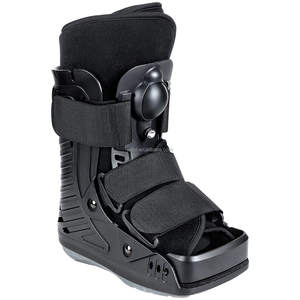 Pemasok pabrik khusus <span class=keywords><strong>Achilles</strong></span> <span class=keywords><strong>Tendon</strong></span> cedera dan perbaikan konservatif, sepatu bot Walker tiup Orthosis II - Product Image 1