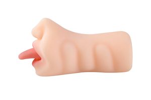 Adult <span class=keywords><strong>Sex</strong></span> Toy Pocket Muschi Silikon Boob Ass Sax Puppe Ganzkörper Mädchen Mastur bator Massage Vibrator Butt Vagina Saug maschine - Product Image 3