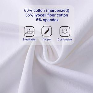 Design High Quality Unisex Short Blank Tees Polos Custom Logo OEM Manufacturer 100% Coton Printing Polo <b>Shirts</b> - Product Image 3