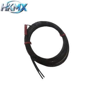 Capteur FFR-610 FFR-620 d'origine authentique avec une garantie d'un an en stock - Product Image 6