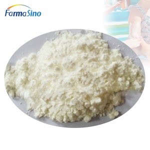 Benzophénone 99% UV de haute qualité <span class=keywords><strong>3</strong></span> / <span class=keywords><strong>Benzophenone</strong></span>-4 / BP-4 CAS 4065-45-6 d'amortisseur - Product Image 1