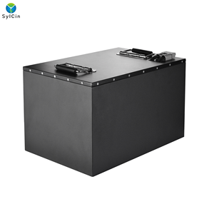 Rechargeable <b>Batteries</b> for and Bikes, 12V, <b>24V</b>, 72V Applications in Drones SCFC24250 Uninterruptible Power Supplies SCFC24250 - Product Image 2