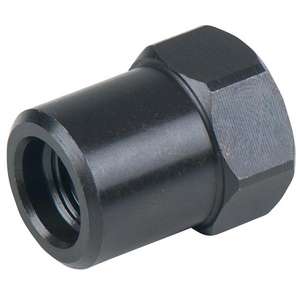 KS TOOLS-515,3063-Husillo R038P-EAN 4042146819173 REPUESTOS PARA HERRAMIENTAS NEUMÁTICAS - Product Image 1