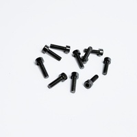 Vis DJl Agras PN 000482 compatible avec les pulvérisateurs agricoles UAV T70, T70P, T60, T25P – Pièces de rechange pour l'assemblage des fixations