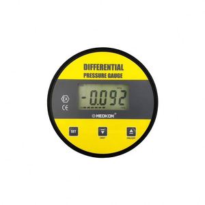 Digital China Manufacture <strong>Portable</strong> Modular Flow <strong>Meter</strong>/guage - Product Image 4