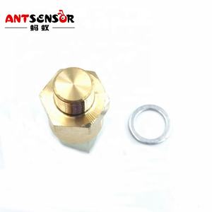 Sensor de temperatura del agua 61318363677 apto para <span class=keywords><strong>BMW</strong></span> - Product Image 4