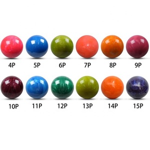 <strong>Bowling</strong> <strong>Ball</strong> - Product Image 1