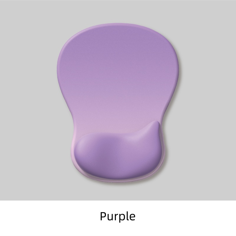 Púrpura