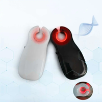 Instrument médical portable VS-H031 de visionneuse de veine médicale au prix d'usine