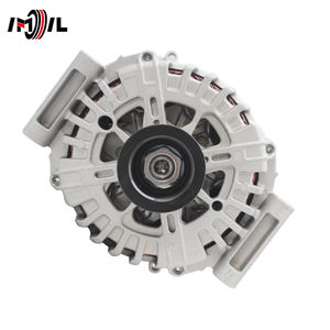 Alternador A0009060500 de 12V para <span class=keywords><strong>mercedes</strong></span>-benz, <span class=keywords><strong>Mercedes</strong></span> E280, E300, W211, <span class=keywords><strong>W212</strong></span>, W21 - Product Image 4