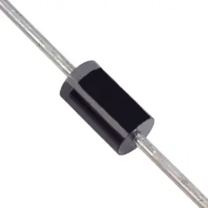 DIODE SCHOTTKY 30V 3A DO201AD 1N5821-T