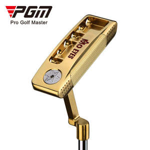 Pgm Mtg028 Mo Eyes 2 Carbon Fiber <b>Graphite</b> Shaft Right Handed Professional Men <b>Golf</b> <b>Clubs</b> Complete Set with Bag Mtg028 Complete - Product Image 6