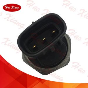 Haoxiang Nieuwe Originele Brandstof Rail Druksensor 89458-12020 499000-6090 Voor Toyota Avensis - Product Image 2