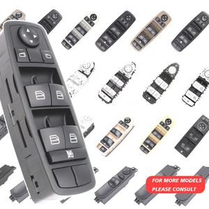 Productos Más Vendidos: Interruptor Eléctrico para Ventanas MITSUBISHI <span class=keywords><strong>CS6</strong></span> CA800357 - Product Image 5