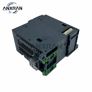สำหรับ Schneider TM251MESE Modicon M251 24 V DC คอนโทรลเลอร์ M251-2X คอนโทรลเลอร์ลอจิกแบบตั้งโปรแกรมได้ผ่านอีเธอร์เน็ต - Product Image 2