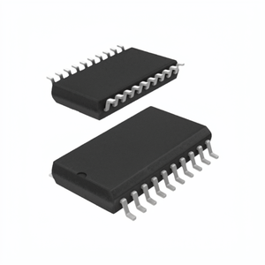 Composants de gestion de l'alimentation (PMIC) électroniques, distributeur agréé 20 SOlC, PCA9634D,118 - Product Image 1