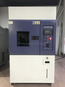 Teste de envelhecimento com lâmpada solar iso 4892-2, lâmpada de xenon para envelhecimento, resistente ao tempo, câmara de teste de envelhecimento acelerado, arco de xenon