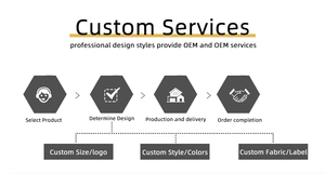 Per ragazzi fiabe Robin Hood <span class=keywords><strong>Peter</strong></span> <span class=keywords><strong>Pan</strong></span> Costume Cosplay Party Role Play Fantasia vestito - Product Image 6