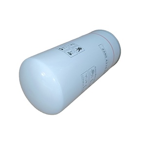 MANNY ไส้กรองน้ำมันคุณภาพสูง 2205 4319 01 อะไหล่เครื่องอัดอากาศ กระดาษกรอง รับประกัน 3 เดือน บรรจุภัณฑ์แบบกลางๆ - Product Image 3