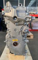 Moteur complet (Long Block) Nissan Patrol, le plus vendu, pour TD42 ZD30 TD27 QD32 YD25 A15S KA24 QR20 D40 RB26 TB48