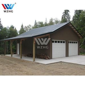 Tente de fête pagode utilisée Portable Pvc métal aluminium Pvc revêtement <span class=keywords><strong>Garage</strong></span>, auvent et abri de voiture <span class=keywords><strong>en</strong></span> alliage d'aluminium Tuv.Sgs.Bv - Product Image 6