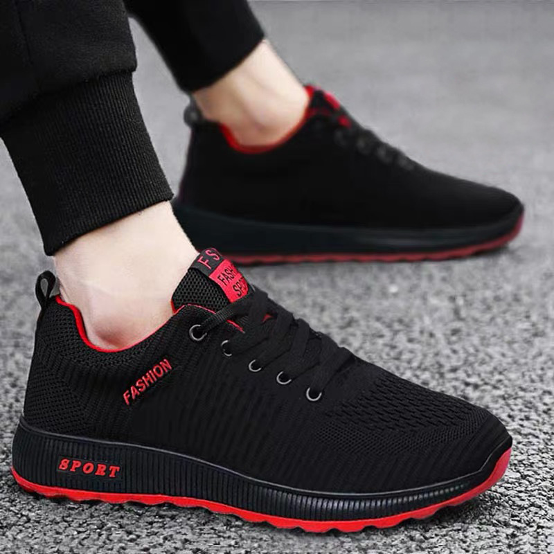 Verano Zapatos de cuero de estilo británico para mujer Moderno Todo partido  Moda Damas Mocasines comprar a buen precio — entrega gratuita, reseñas  reales con fotos — Joom