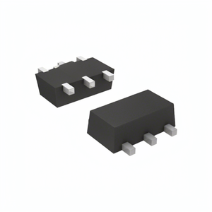 Manufacturer Channel Buy Online Electronic Components Power Management (PMIC) SOT 89 5/6 XC6503A47APR-G - Product Image 1