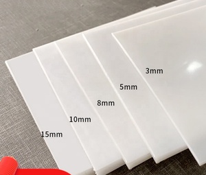 PP <span class=keywords><strong>PE</strong></span> bảng nhựa máy, ABS PS tấm nhựa thiết bị đùn, TPE xe chân Mat Board máy đùn dây chuyền sản xuất - Product Image 2