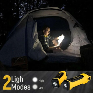 Lampe de lecture LED moderne pour le cou Lampe de lecture rechargeable USB portable avec éclairage de <span class=keywords><strong>lit</strong></span> flexible Nouveauté de longue durée - Product Image 4