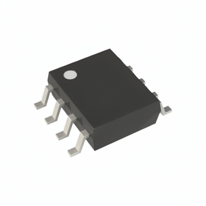 8 SOlC ST1S40IDR Authorized Distributor Power Management (PMIC) Buy Online Electronic Components - Product Image 1