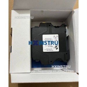 BWU1412 โมดูลเกตเวย์ Bihl+Wiedemann AS-i3.0 รุ่นใช้แล้ว H - Product Image 2