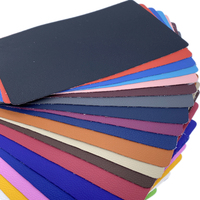 Rouleaux de tissu vinyle PVC de qualité marine anti-UV résistant à la moisissure et à la moisissure imperméable pour housses de siège de bateau et sac de canapé-pour une utilisation marine