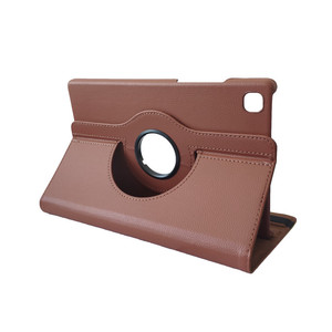 Etui rotatif pour <span class=keywords><strong>Samsung</strong></span> Galaxy <span class=keywords><strong>TAB</strong></span> <span class=keywords><strong>A7</strong></span> 10.4 <span class=keywords><strong>2020</strong></span> SM-T500 SM-T505 SM-507 - Product Image 2