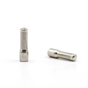 Nuevo Filtro de Entrada de Inyector de Combustible 093152-0320, Nuevo Filtro de Inyección Common Rail <span class=keywords><strong>0931520320</strong></span> para Inyección Den-so 093152 0320 - Product Image 4