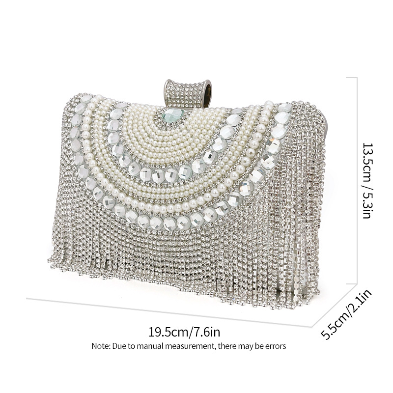 Argent