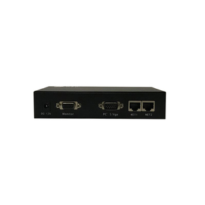 Congrès européen de logopédie et d'<span class=keywords><strong>orthophonie</strong></span> - Product Image 1