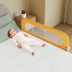 Standard europeo moderno Playpen per <span class=keywords><strong>bambini</strong></span> recinzione di sicurezza per culla, colore e Logo personalizzabili, adatto per barriera per <span class=keywords><strong>bambini</strong></span> - Product Image 2