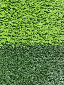 <span class=keywords><strong>Gazon</strong></span> synthétique pour le football, <span class=keywords><strong>gazon</strong></span> artificiel pour <span class=keywords><strong>terrain</strong></span> d'entraînement, multisports, hockey, rugby, durable - Product Image 3