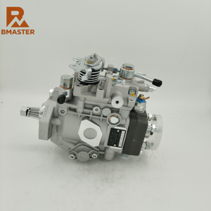 Conjunto de Bomba de Combustible 0460304242 VE4 12F1150CR8 3_3218604R91 CR8-3 - Product Image 3