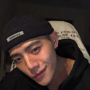 Gorro de Invierno Cálido para Hombre, Gorro de Lana Tejido a la Moda para Exteriores, Gorro de Estilo Urbano para Hombre y Mujer - Product Image 2