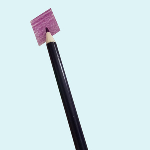 Papelería escolar, gran oferta, 12 Uds., juego de lápices de colores de madera para pintar para niños, juguete educativo - Product Image 5